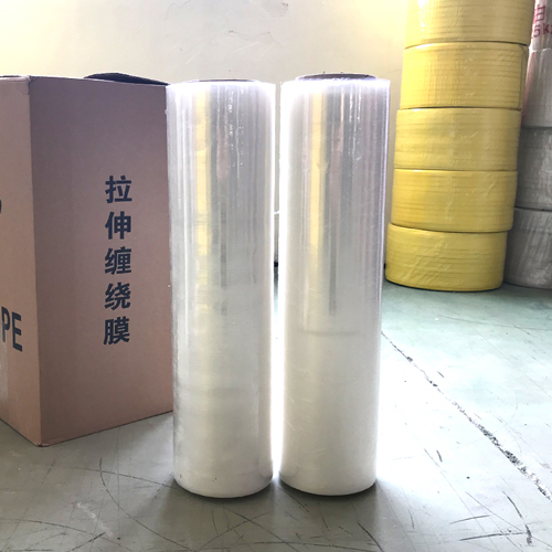 全自動打包帶為什么總是出現(xiàn)斷裂情況？