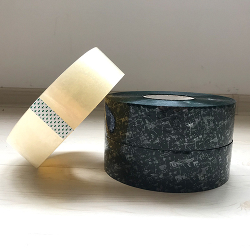 半自動打包帶的生產工藝是怎樣的