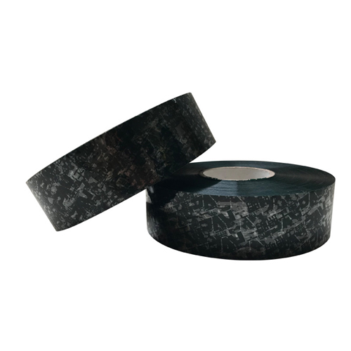 半自動打包帶的安裝需要注意哪些事項