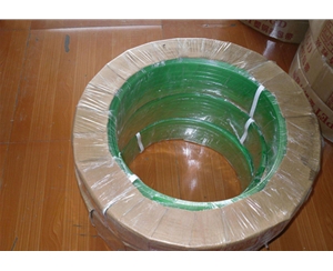 半自動打包帶的未來發展趨勢是怎樣的