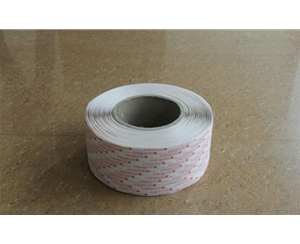 半自動打包帶的環保性能如何