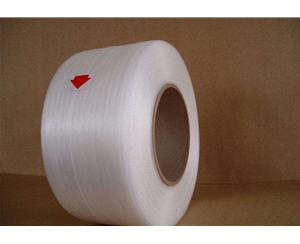 半自動打包帶有哪些常見的故障原因呢