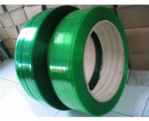 手用打包帶在倉庫貯存的要求