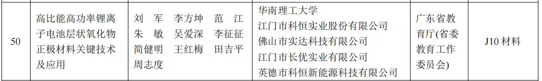 J10材料.jpg J10材料.jpg